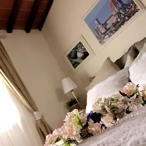  Casa vacanze La Torre Di Anna