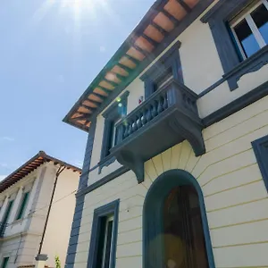  Casa vacanze Af51